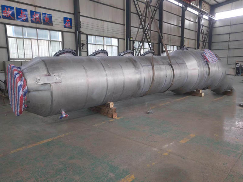 影響鈦材焊接的因素有哪些？